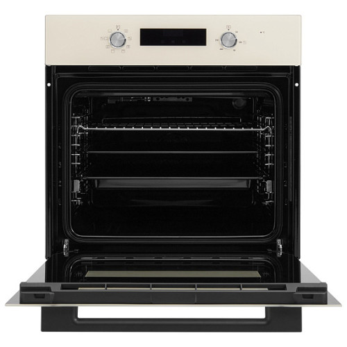 Духовой шкаф AKPO PEA 7009SED03 IV