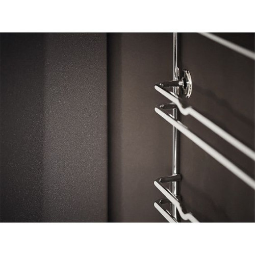 Духовой шкаф ELECTROLUX KODEC75X2