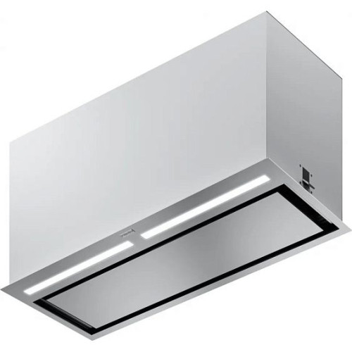 Вытяжка FRANKE FBFP XS A70 (305.0665.369)