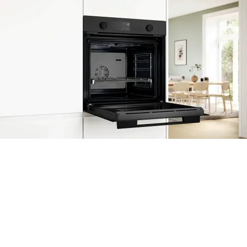 Духовой шкаф BOSCH HUA736EG0T
