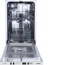 Посудомоечная машина GORENJE GV522E10S