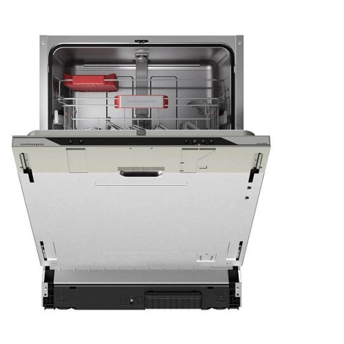 Посудомоечная машина KUPPERSBERG GLM 6082