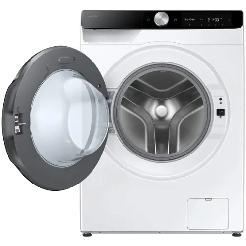 Стиральная машина SAMSUNG WD90DG6G94BKLP