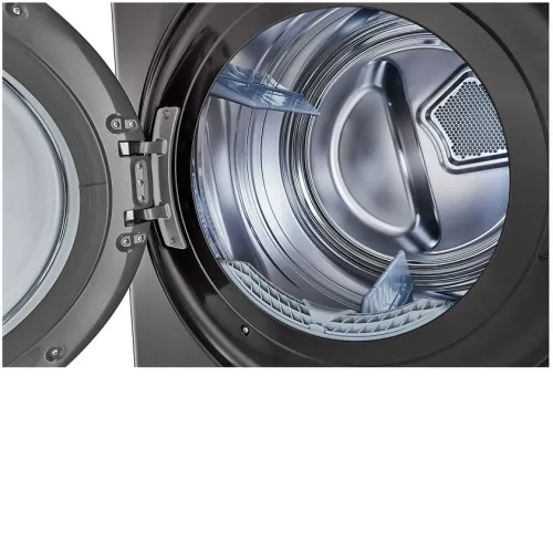 Стиральная машина LG WT1310YJ