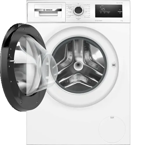 Стиральная машина BOSCH WAN2806BBY