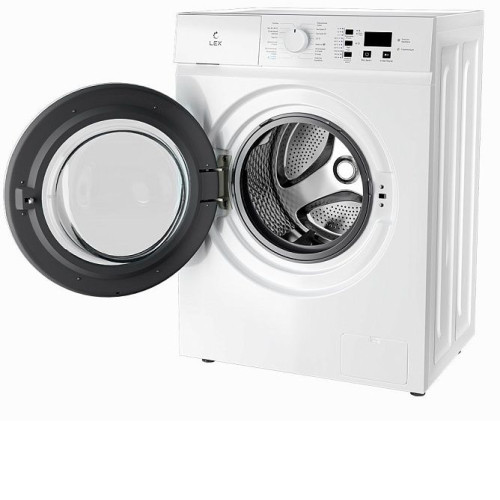 Стиральная машина LEX LWM06010WIDSMALL