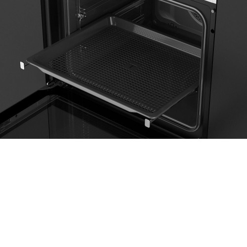 Духовой шкаф TEKA AIRFRY HSB 646 SS (111010048)