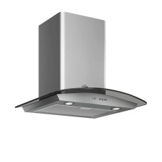 Вытяжка ELIKOR Аметист 50Н-430-К3Д нерж/тонир