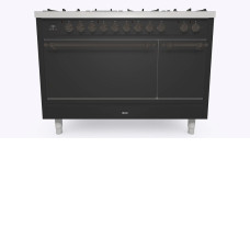 Варочный центр ILVE P127DQNE3/MGB
