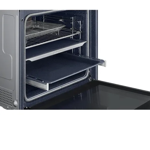 Духовой шкаф SAMSUNG NV7B5645TAK/WT