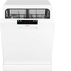 Посудомоечная машина WEISSGAUFF DW 6025