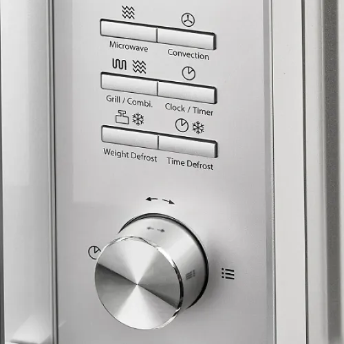 Микроволновая печь CASO HCMG 25 Ceramic Chef