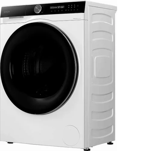 Стиральная машина CANDY C47W4 28MBSW-07