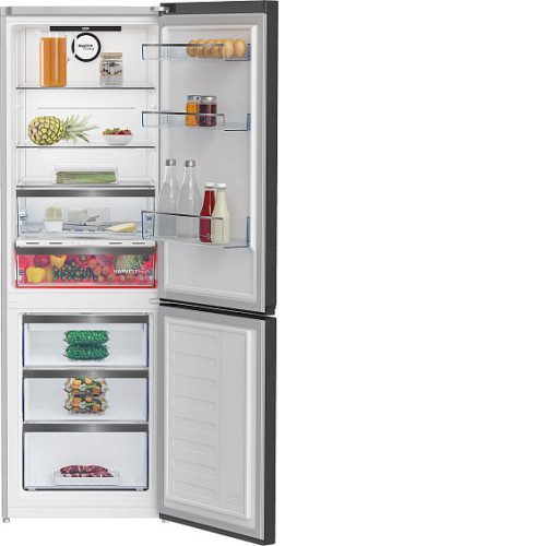 Холодильник BEKO B5RCNK363ZXBR