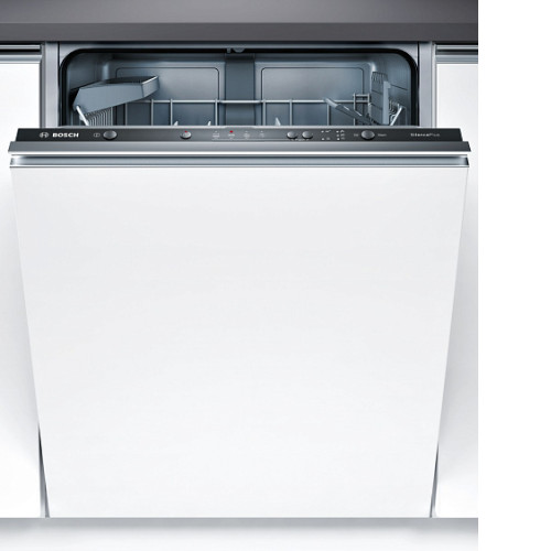 Посудомоечная машина BOSCH SMV41D10EU