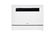 Посудомоечная машина LERAN CDW 55-267 CW