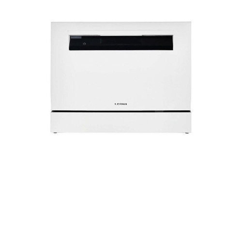 Посудомоечная машина LERAN CDW 55-267 CW