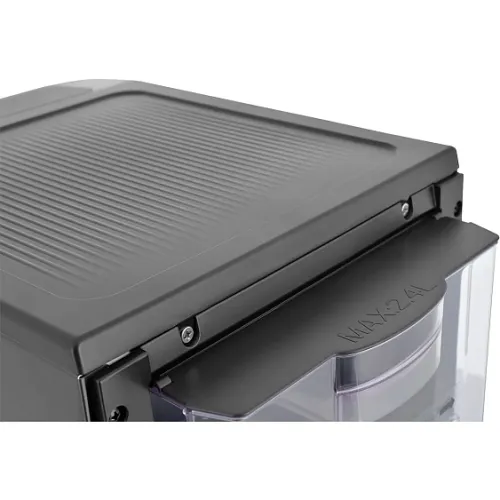 Льдогенератор ZUGEL ZIM2501