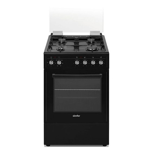 Плита SIMFER F56MB45022