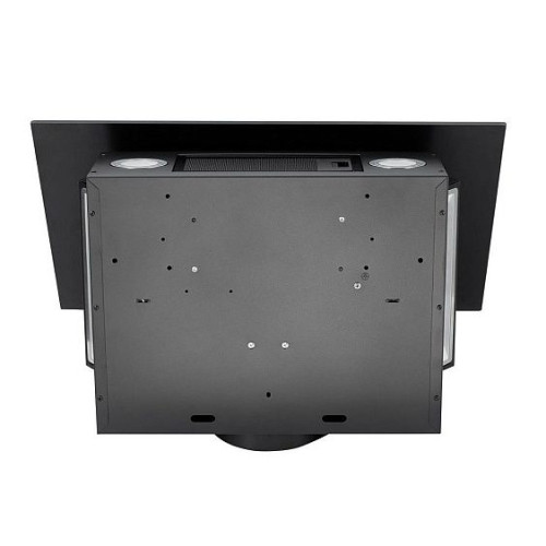 Вытяжка EXITEQ EX-1426 black