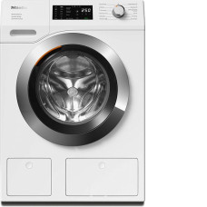Стиральная машина MIELE WEF 674 WCS Стиральная машина MIELE WEF 674 WCS