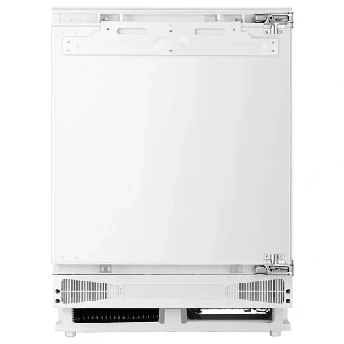 Морозильная камера KORTING KSI 8217 F