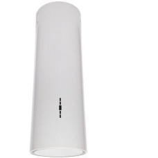 Вытяжка KONIGIN Ester White/White Glass 31