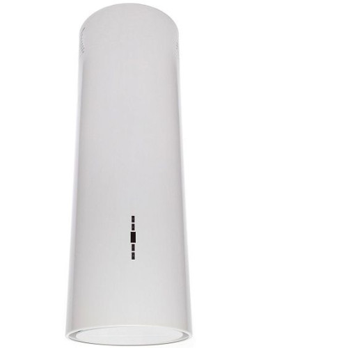 Вытяжка KONIGIN Ester White/White Glass 31