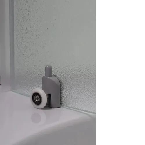 Душевая кабина NIAGARA Eco E100/40/MT
