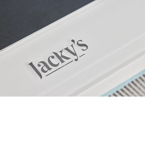 Вытяжка JACKY'S JV SW651
