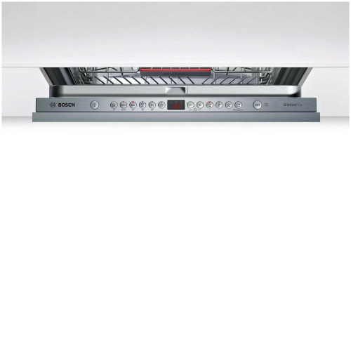 Посудомоечная машина BOSCH SMV46KX04E