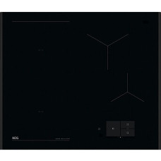 Варочная поверхность AEG NIG64B30AB