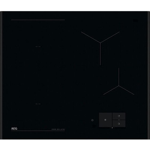 Варочная поверхность AEG NIG64B30AB