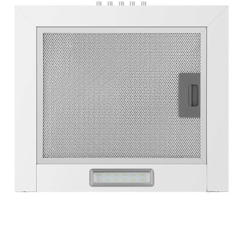 Вытяжка MAUNFELD BOX Push 40 White