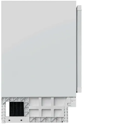 Холодильник SCANDILUX RBI110