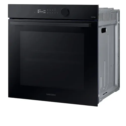 Духовой шкаф SAMSUNG NV7B5645TAK/WT