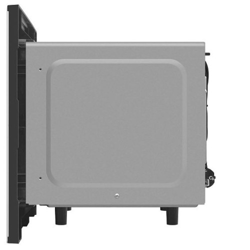 Микроволновая печь MEFERI MMO6020WH COMFORT