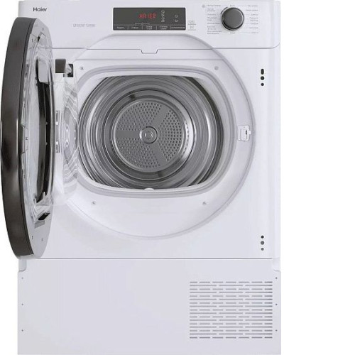 Сушильная машина HAIER HDB4 H7A2TBEX-RU