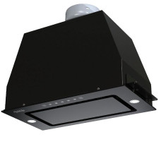 Вытяжка KANZLER D 530 S