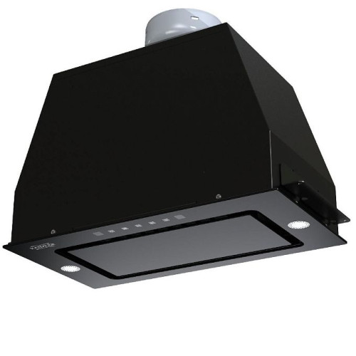Вытяжка KANZLER D 530 S