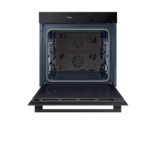 Духовой шкаф SAMSUNG NV7B5645TAK/WT