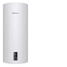 Водонагреватель THERMEX Solo 100 V