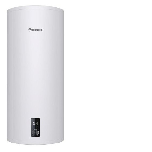 Водонагреватель THERMEX Solo 100 V