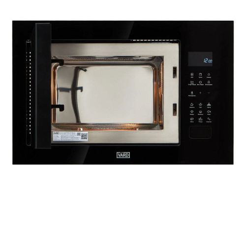 Микроволновая печь VARD VMG245PK