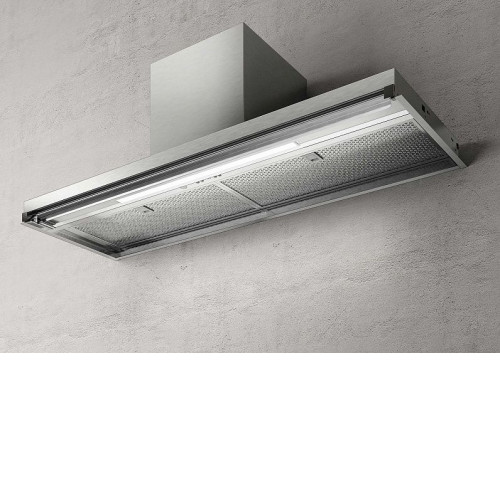 Вытяжка ELICA BOXIN ADVANCE IX/A/120 (PRF0182703A)