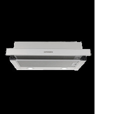 Вытяжка KUPPERSBERG SLIMDUAL 60 X