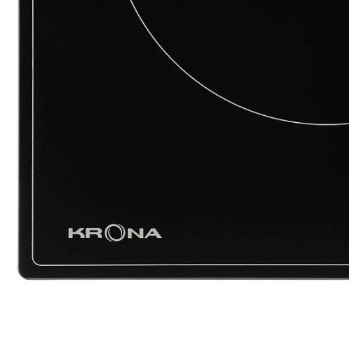 Варочная поверхность KRONA ENGEL 60 BL