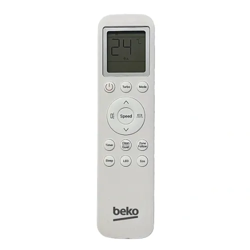Сплит-система BEKO Split BRFPA070/BRFPA071