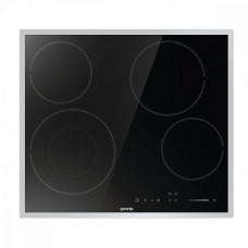 Варочная поверхность GORENJE ECS642BXE