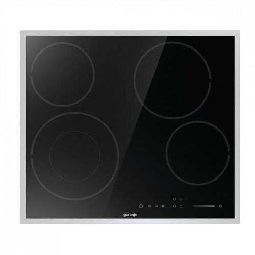 Варочная поверхность GORENJE ECS642BXE